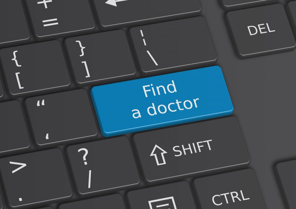 7 Tips for Selecting the Right Primary Care Physician for You