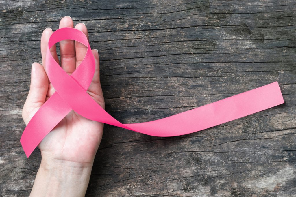 Breast Cancer Screening Guidelines
