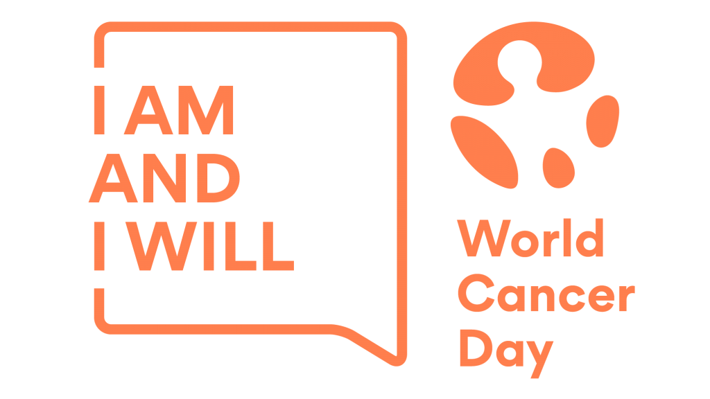 World Cancer Day