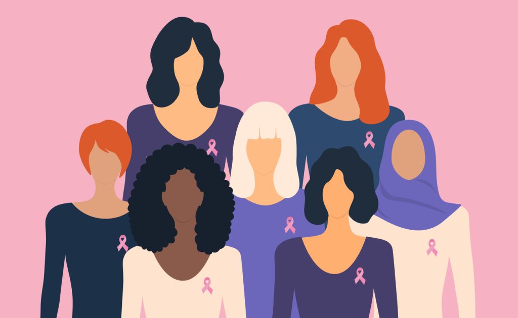 Breast Cancer Tip Sheet