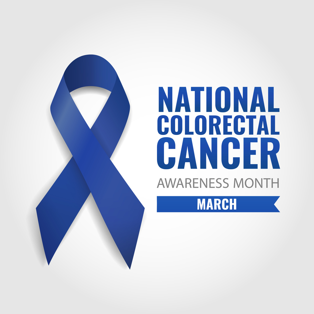 Colorectal Cancer Tip Sheet