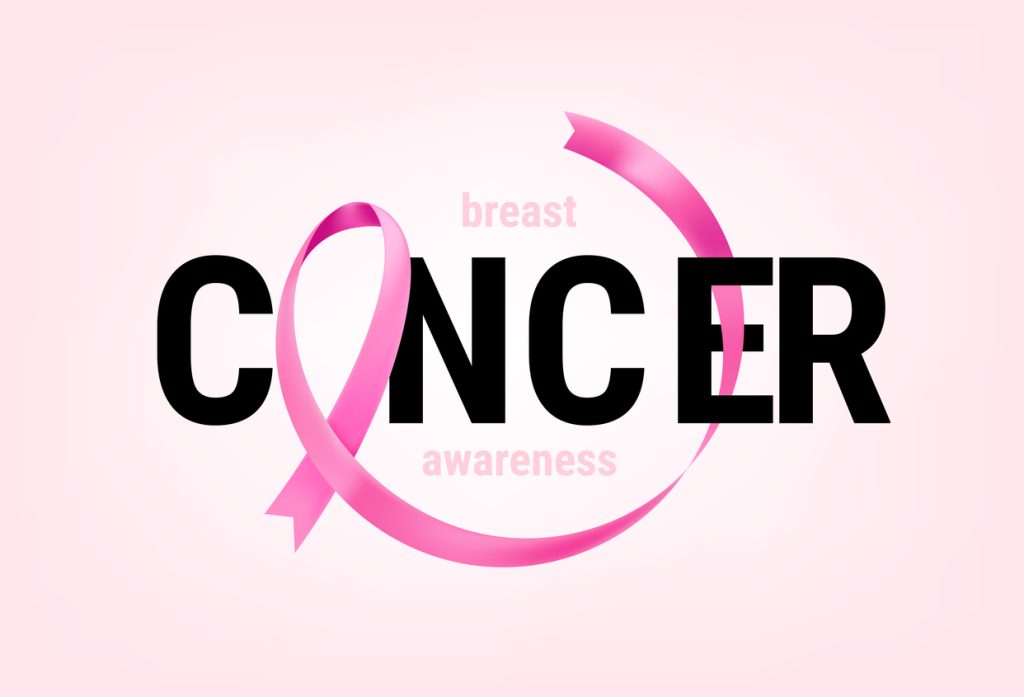 Reduce Your Breast Cancer Risk