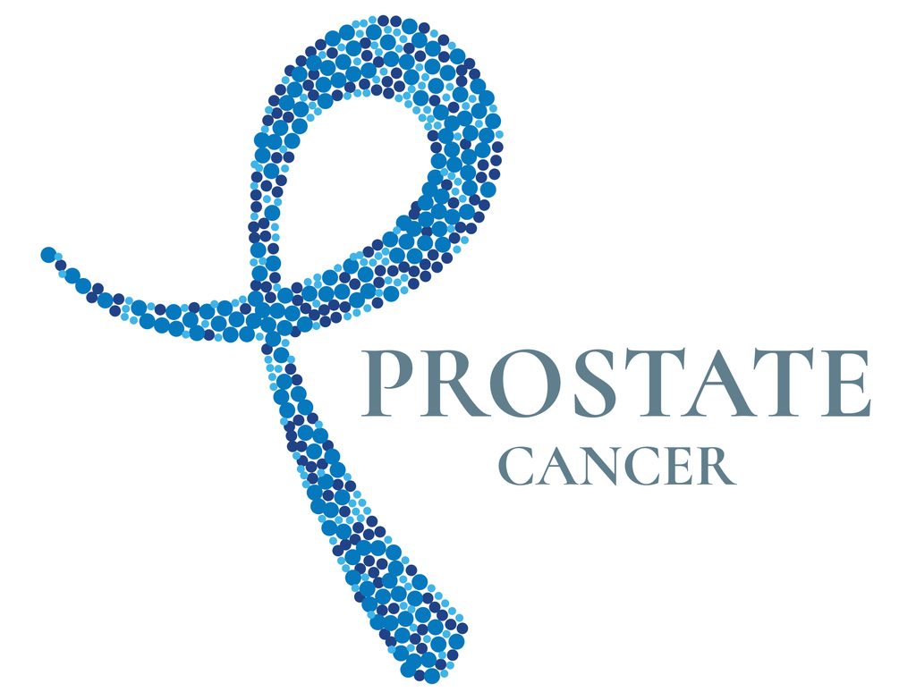 Active Care Model Predicts Disease Course for Prostate Cancers
